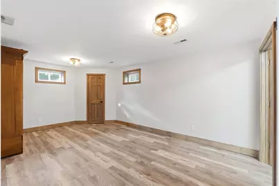 9267 Kunker Road, Harlan Township, OH 45152 - Photo 45
