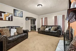 1740 Burbank Dr, Dayton, OH 45406 - Photo 7