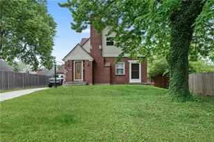 1740 Burbank Dr, Dayton, OH 45406 - Photo 1