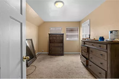 1740 Burbank Drive, Dayton, OH 45406 - Photo 23