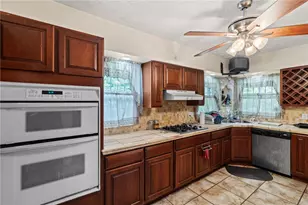 1740 Burbank Dr, Dayton, OH 45406 - Photo 9