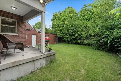 1740 Burbank Drive, Dayton, OH 45406 - Photo 33