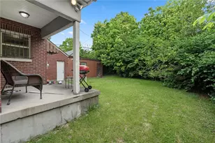 1740 Burbank Dr, Dayton, OH 45406 - Photo 33