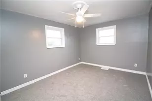 620 Shoop Ave, Dayton, OH 45402 - Photo 31