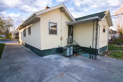 620 Shoop Avenue, Dayton, OH 45402 - Photo 9