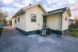 620 Shoop Ave, Dayton, OH 45402 - Photo 9