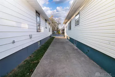 620 Shoop Avenue, Dayton, OH 45402 - Photo 51