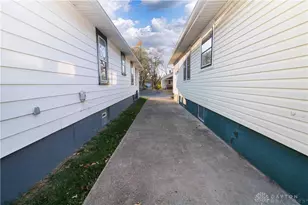 620 Shoop Ave, Dayton, OH 45402 - Photo 51