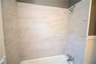 620 Shoop Ave, Dayton, OH 45402 - Photo 25