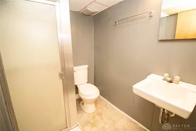 620 Shoop Avenue, Dayton, OH 45402 - Photo 45