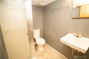 620 Shoop Ave, Dayton, OH 45402 - Photo 45