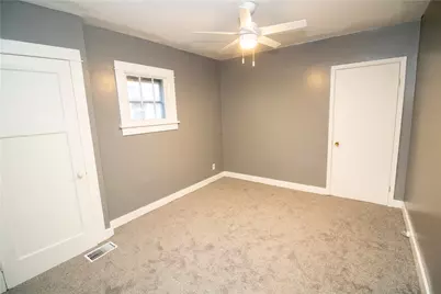 620 Shoop Avenue, Dayton, OH 45402 - Photo 27