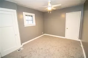620 Shoop Ave, Dayton, OH 45402 - Photo 27