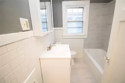 620 Shoop Avenue, Dayton, OH 45402 - Photo 29