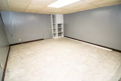 620 Shoop Avenue, Dayton, OH 45402 - Photo 49