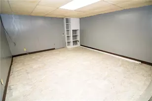 620 Shoop Ave, Dayton, OH 45402 - Photo 49