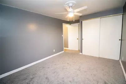 620 Shoop Avenue, Dayton, OH 45402 - Photo 33