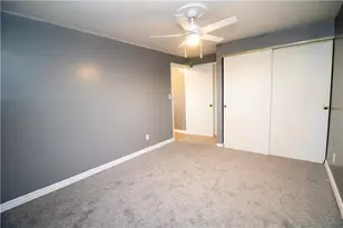620 Shoop Ave, Dayton, OH 45402 - Photo 33