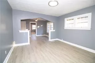 620 Shoop Ave, Dayton, OH 45402 - Photo 13