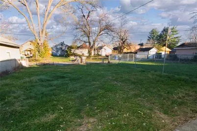 620 Shoop Avenue, Dayton, OH 45402 - Photo 7