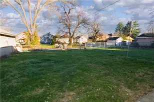 620 Shoop Ave, Dayton, OH 45402 - Photo 7