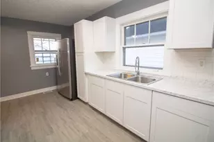 620 Shoop Ave, Dayton, OH 45402 - Photo 35
