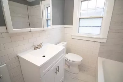 620 Shoop Avenue, Dayton, OH 45402 - Photo 21