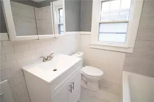 620 Shoop Ave, Dayton, OH 45402 - Photo 21