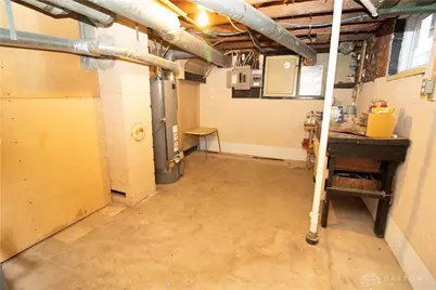 620 Shoop Avenue, Dayton, OH 45402 - Photo 47