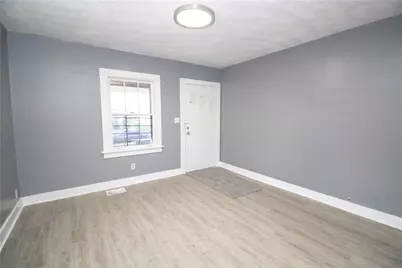 620 Shoop Avenue, Dayton, OH 45402 - Photo 17