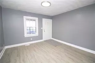 620 Shoop Ave, Dayton, OH 45402 - Photo 17