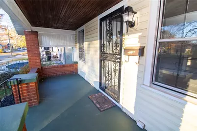 620 Shoop Avenue, Dayton, OH 45402 - Photo 3