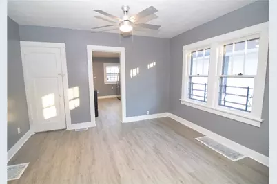 620 Shoop Avenue, Dayton, OH 45402 - Photo 15