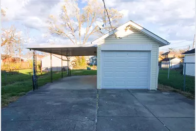 620 Shoop Avenue, Dayton, OH 45402 - Photo 5