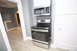 620 Shoop Ave, Dayton, OH 45402 - Photo 37