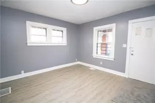620 Shoop Ave, Dayton, OH 45402 - Photo 19