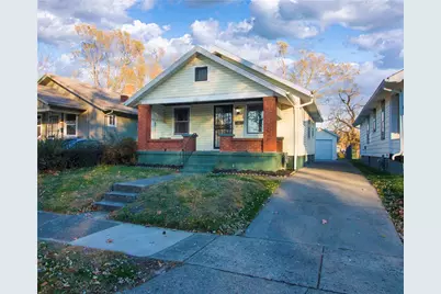 620 Shoop Avenue, Dayton, OH 45402 - Photo 11