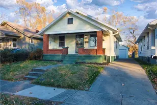 620 Shoop Ave, Dayton, OH 45402 - Photo 11