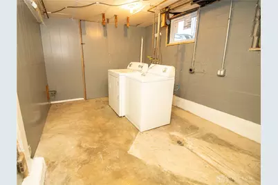 620 Shoop Avenue, Dayton, OH 45402 - Photo 43