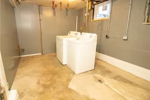 620 Shoop Ave, Dayton, OH 45402 - Photo 43