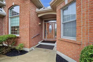 3947 Liam Ct, Bellbrook, OH 45305 - Photo 5