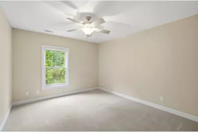 3947 Liam Court, Bellbrook, OH 45305 - Photo 35