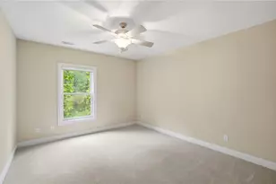 3947 Liam Ct, Bellbrook, OH 45305 - Photo 35