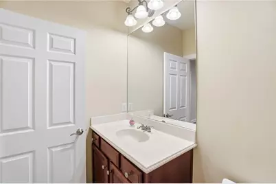 3947 Liam Court, Bellbrook, OH 45305 - Photo 25