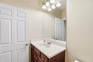 3947 Liam Ct, Bellbrook, OH 45305 - Photo 25