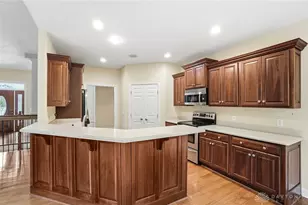 3947 Liam Ct, Bellbrook, OH 45305 - Photo 11