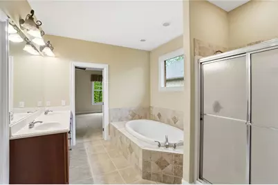 3947 Liam Court, Bellbrook, OH 45305 - Photo 19