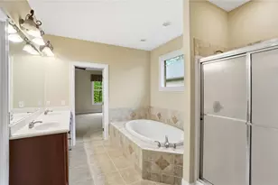 3947 Liam Ct, Bellbrook, OH 45305 - Photo 19
