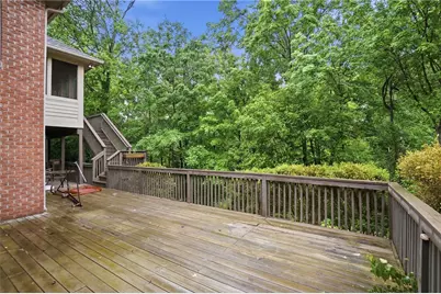 3947 Liam Court, Bellbrook, OH 45305 - Photo 51