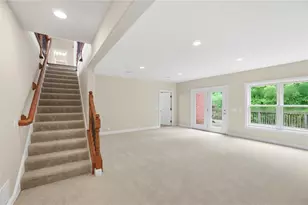 3947 Liam Ct, Bellbrook, OH 45305 - Photo 33